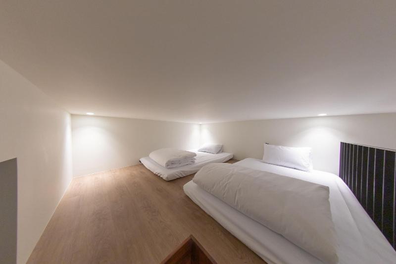 H-Avenue Hotel Soraepogu image