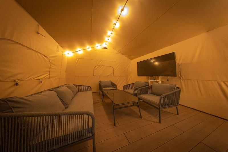 H-Avenue Hotel Soraepogu image