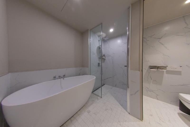 H-Avenue Hotel Soraepogu image