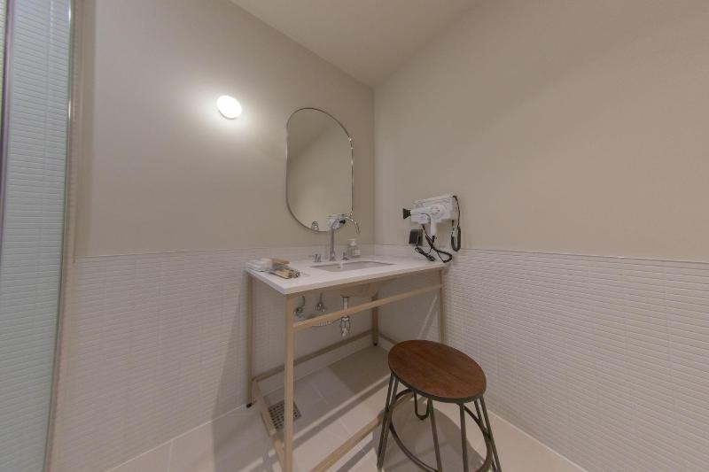 H-Avenue Hotel Soraepogu image
