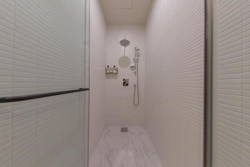 H-Avenue Hotel Soraepogu image