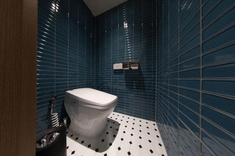 H-Avenue Hotel Soraepogu image