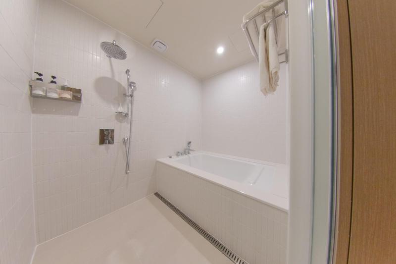 H-Avenue Hotel Soraepogu image