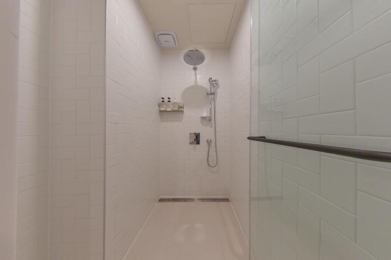 H-Avenue Hotel Soraepogu image