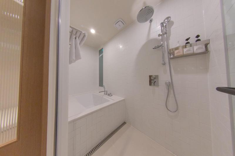 H-Avenue Hotel Soraepogu image