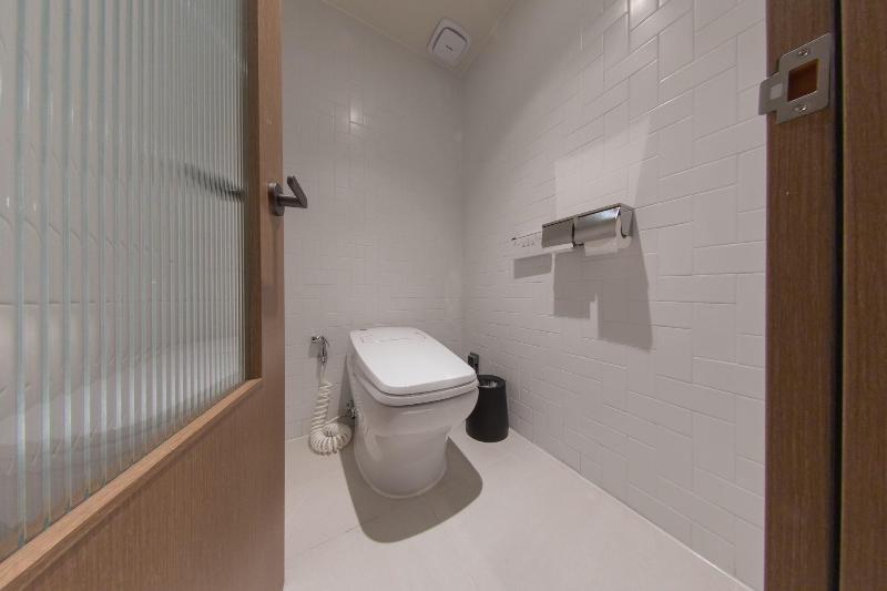 H-Avenue Hotel Soraepogu image