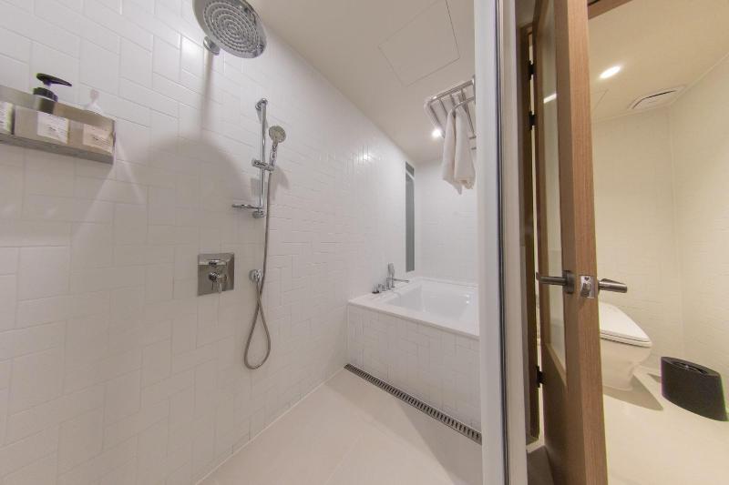 H-Avenue Hotel Soraepogu image