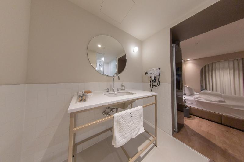 H-Avenue Hotel Soraepogu image