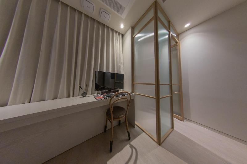 H-Avenue Hotel Soraepogu image