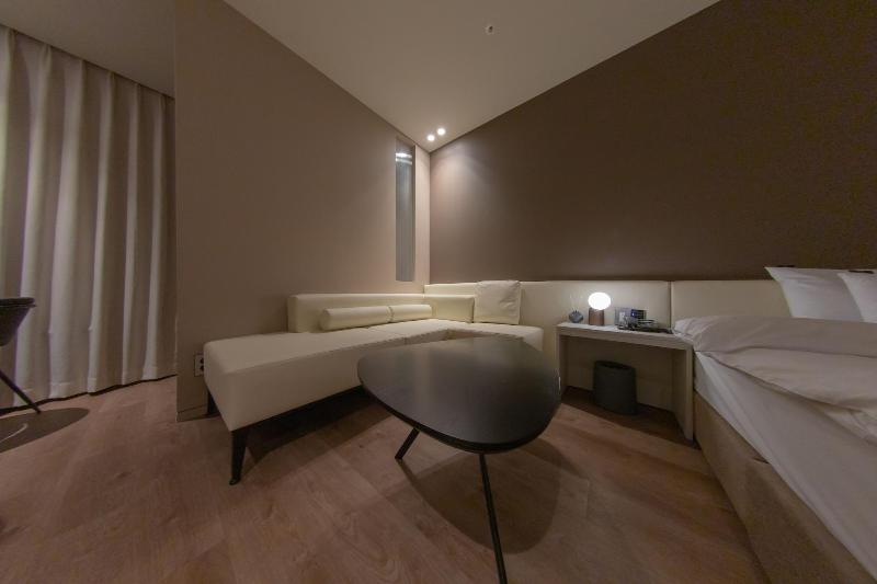 H-Avenue Hotel Soraepogu image