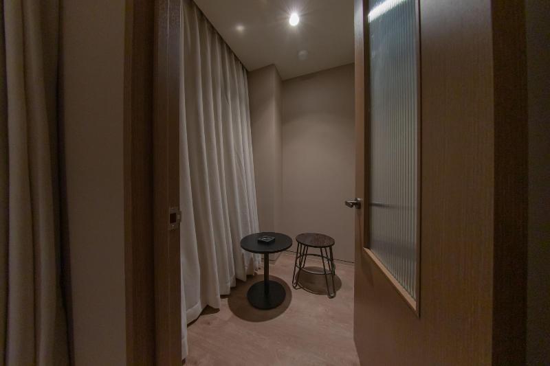 H-Avenue Hotel Soraepogu image