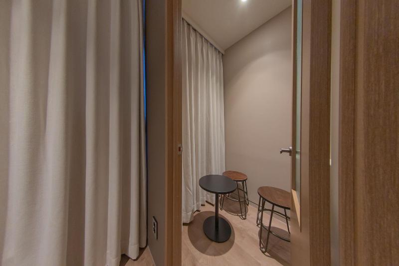 H-Avenue Hotel Soraepogu image