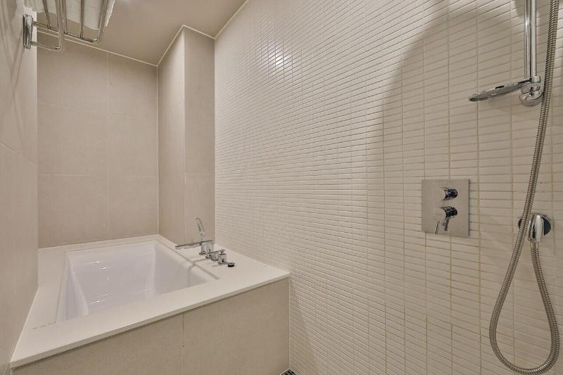 H-Avenue Hotel Soraepogu image