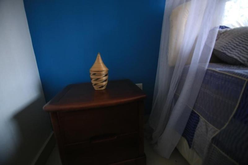 UM Apartments image
