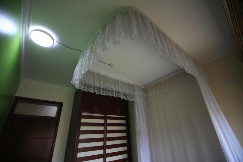 UM Apartments image