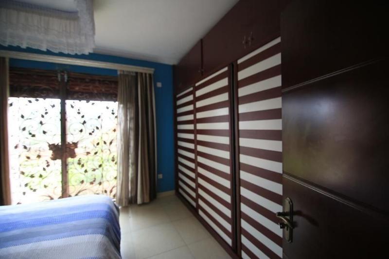 UM Apartments image