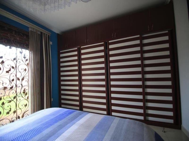 UM Apartments image