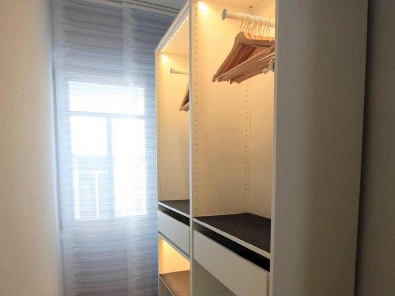 Hostel FerienNest Haus Braunfels image