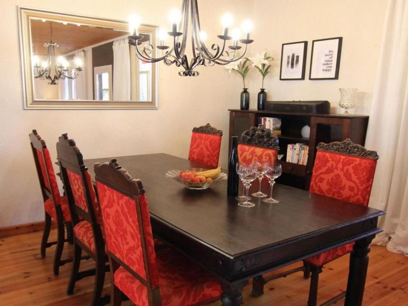 Hostel FerienNest Haus Braunfels image