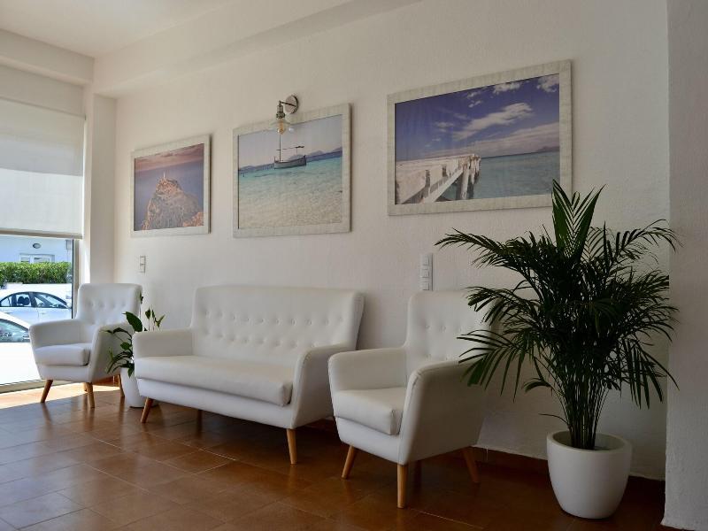 Hotel Sa Roqueta image
