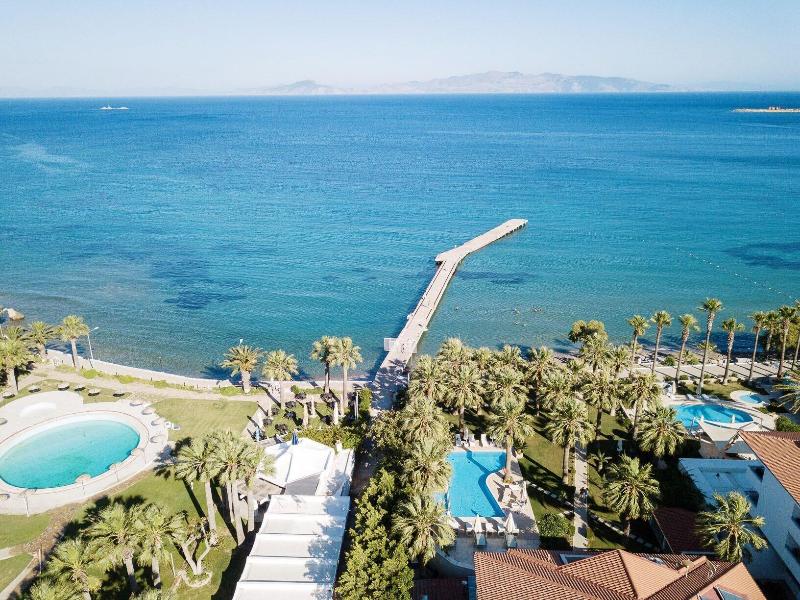 My Marina Select Hotel — photo 3