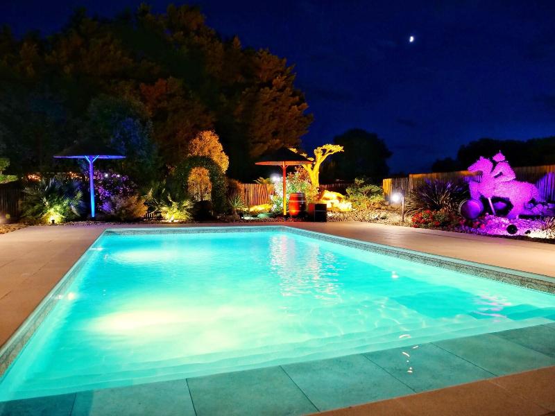 LE Petit Champigny image