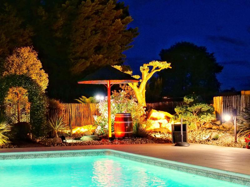 LE Petit Champigny image