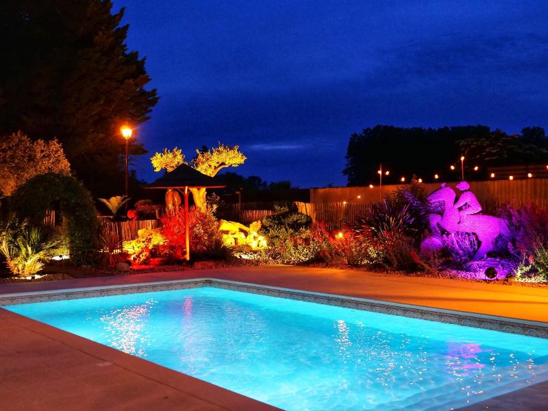 LE Petit Champigny image