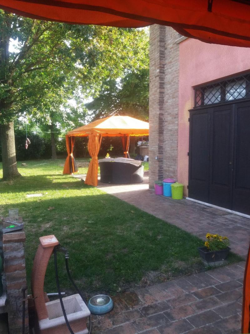B&B Un mondo a Colori — general view