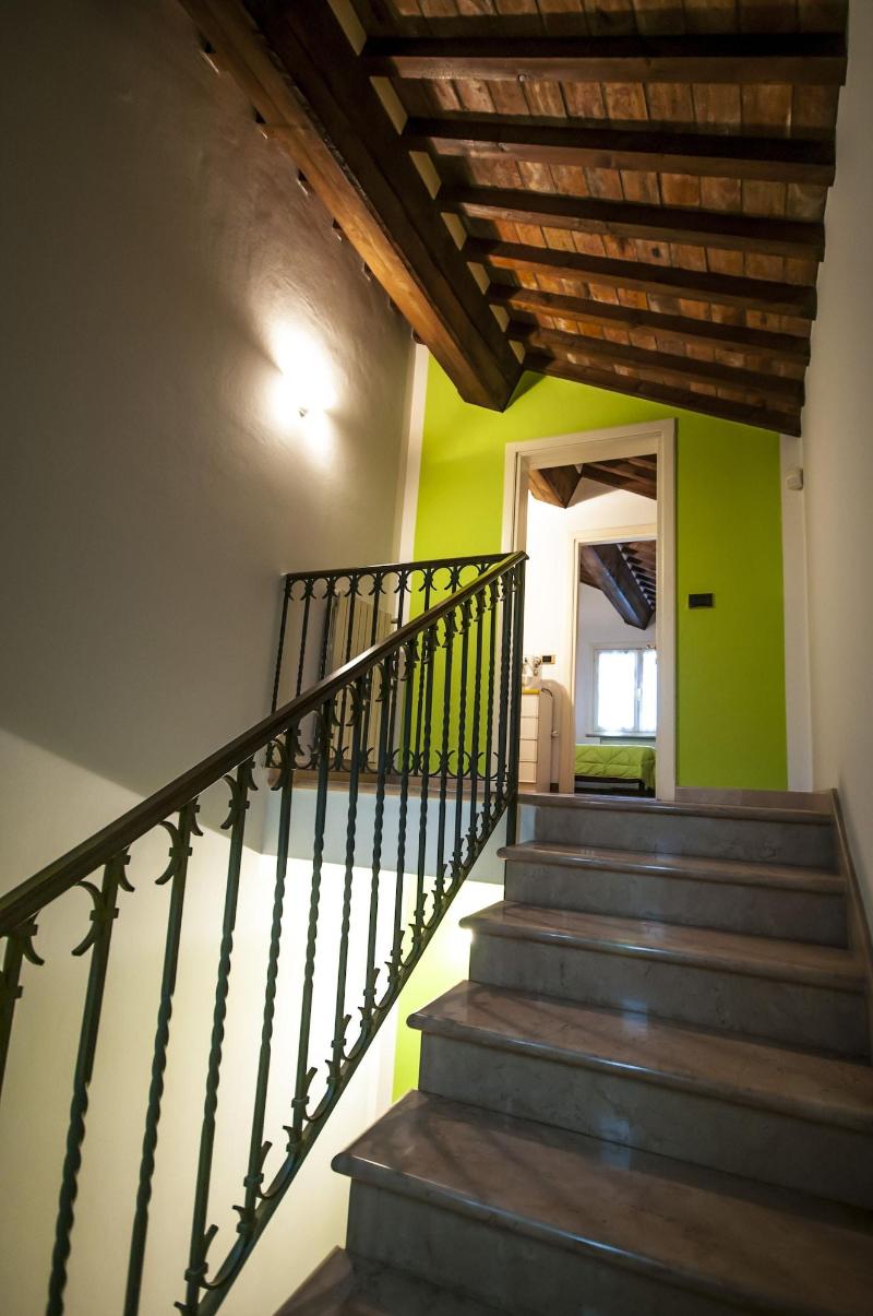 B&B Un mondo a Colori image