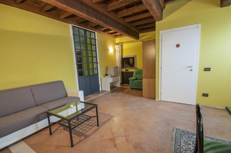 B&B Un mondo a Colori image