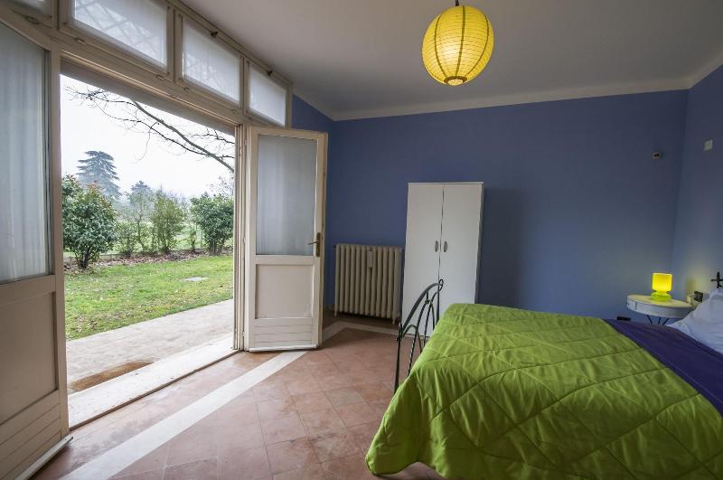 B&B Un mondo a Colori image