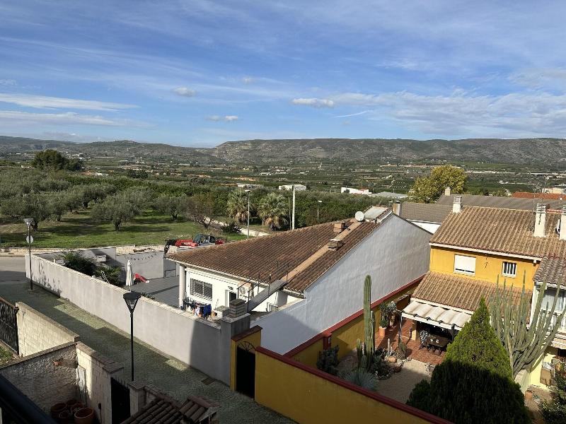 Casa Peseta. Casa Rural image