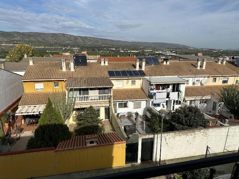 Casa Peseta. Casa Rural image