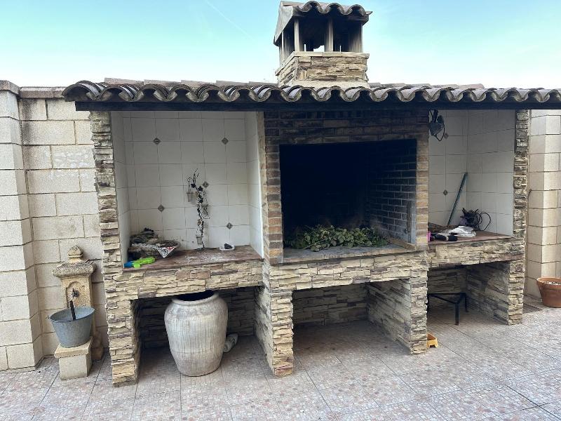 Casa Peseta. Casa Rural image