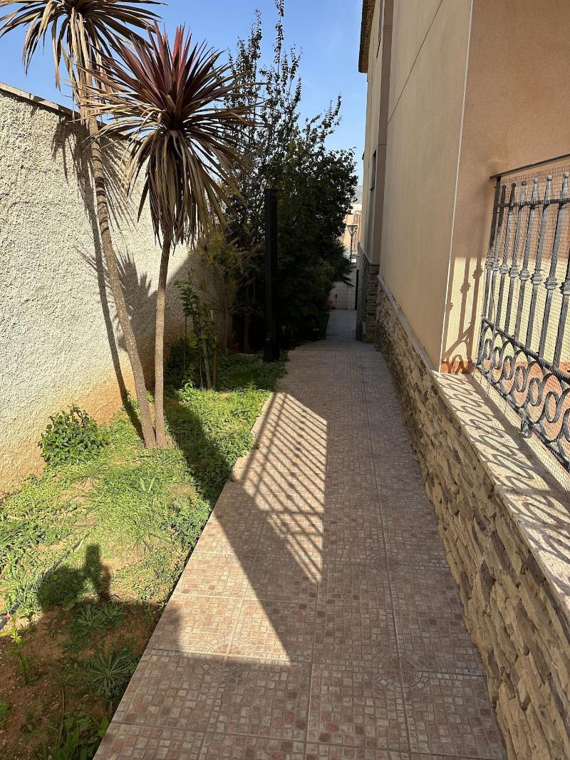 Casa Peseta. Casa Rural image