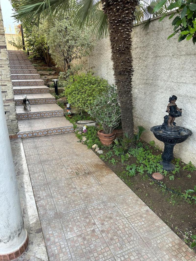 Casa Peseta. Casa Rural image