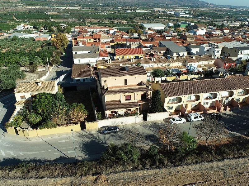 Casa Peseta. Casa Rural image