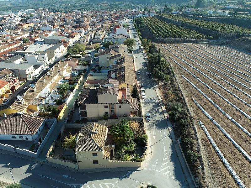 Casa Peseta. Casa Rural image