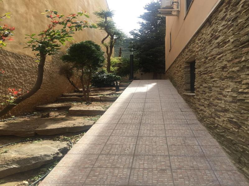 Casa Peseta. Casa Rural image