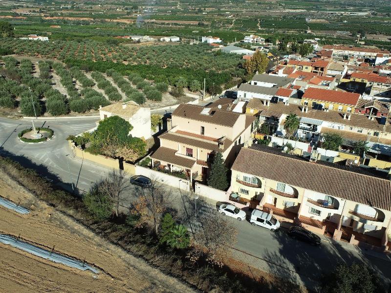 Casa Peseta. Casa Rural image