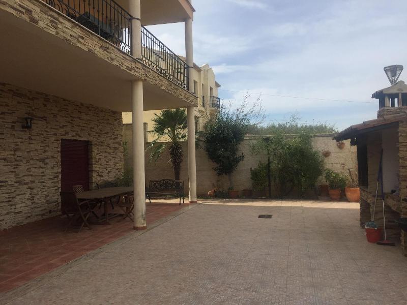 Casa Peseta. Casa Rural image