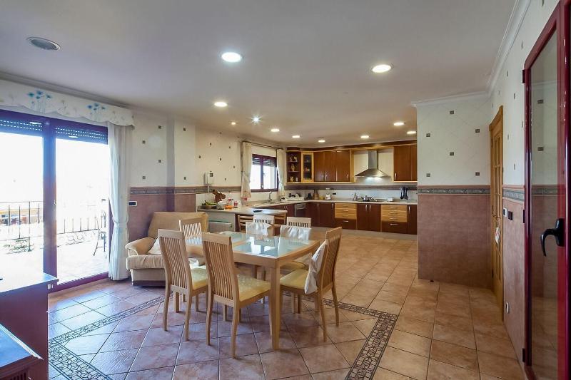 Casa Peseta. Casa Rural image