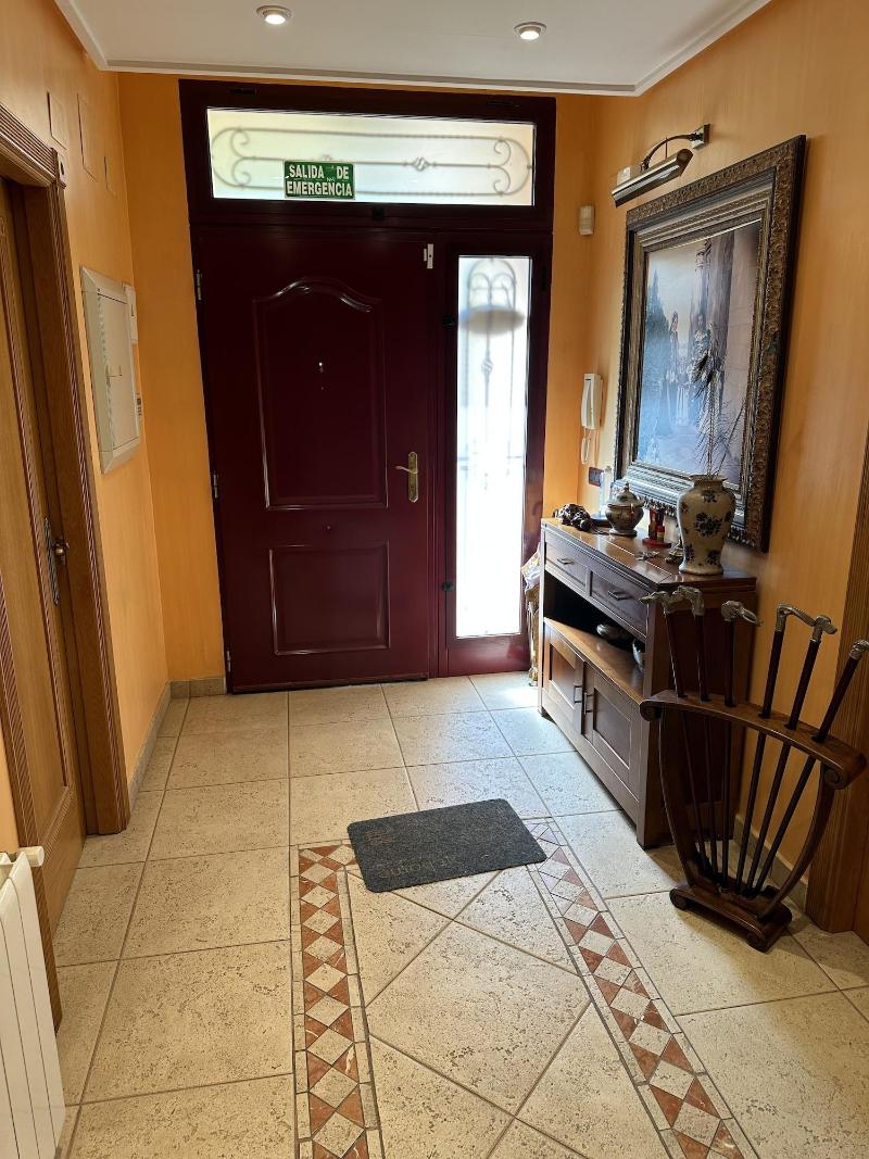 Casa Peseta. Casa Rural image