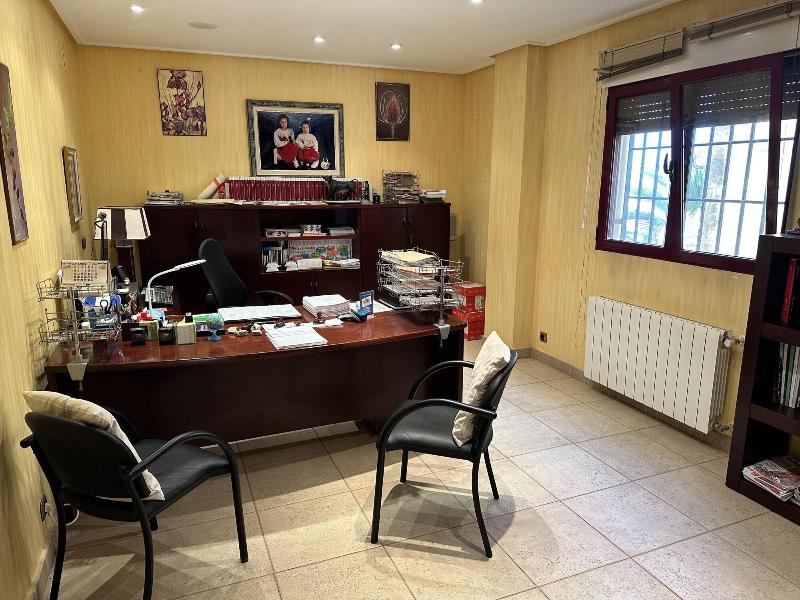 Casa Peseta. Casa Rural image