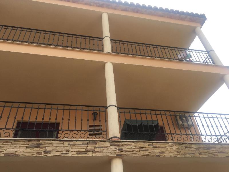 Casa Peseta. Casa Rural image