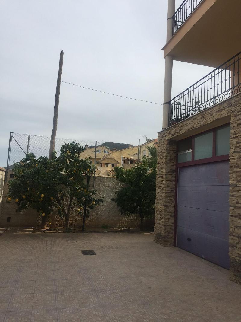 Casa Peseta. Casa Rural image