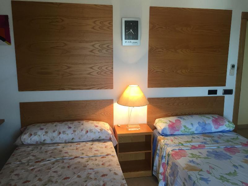 Casa Peseta. Casa Rural image