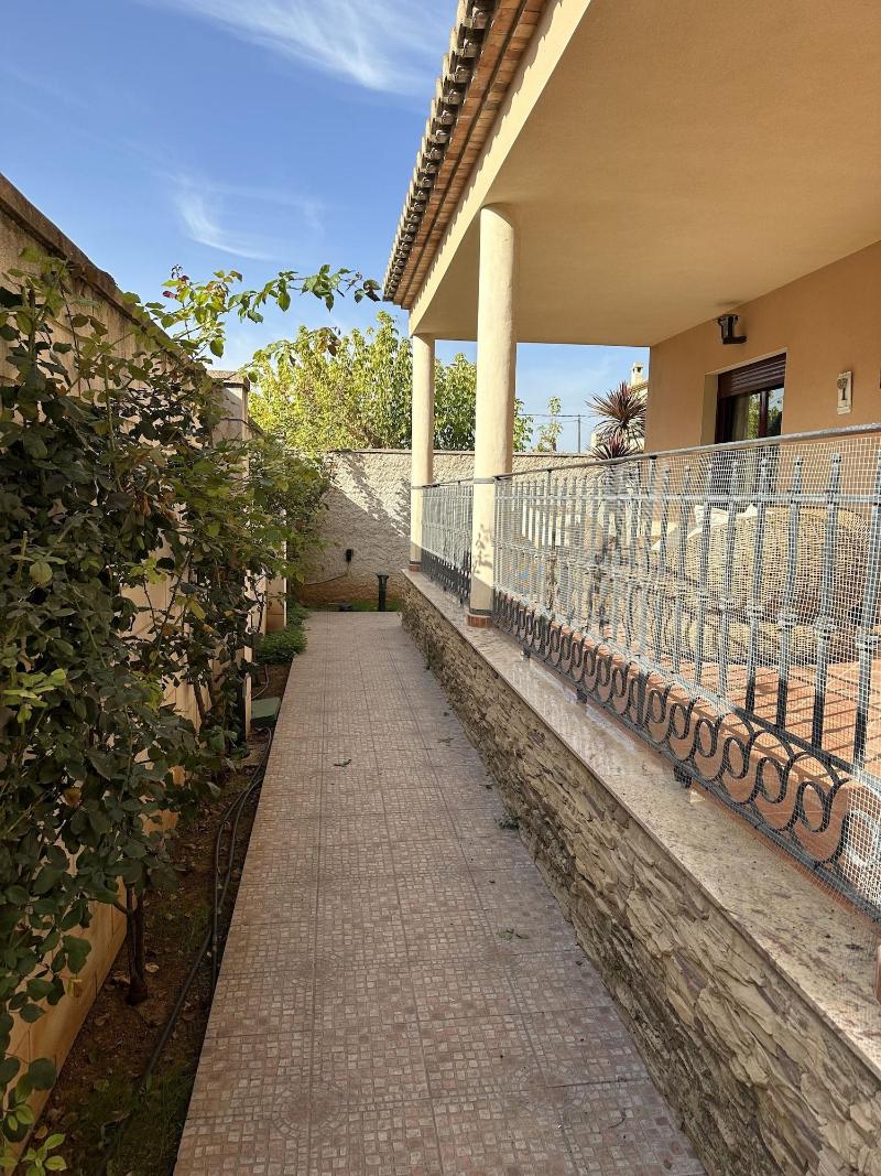 Casa Peseta. Casa Rural image