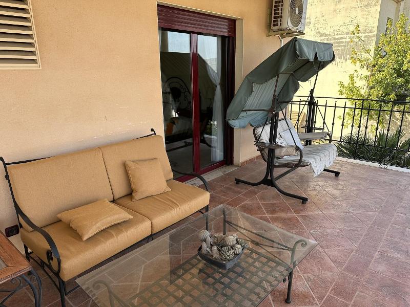 Casa Peseta. Casa Rural image
